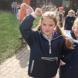 DSC09322  Small - Scouts en Gidsen Zaventem 